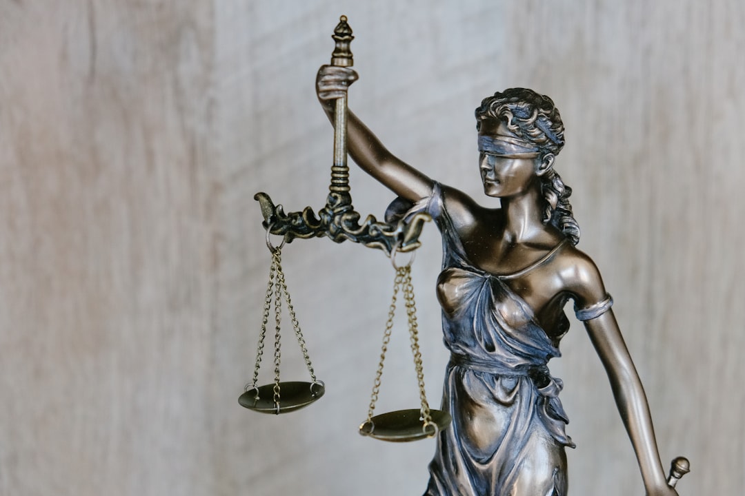 Understanding Contract Law