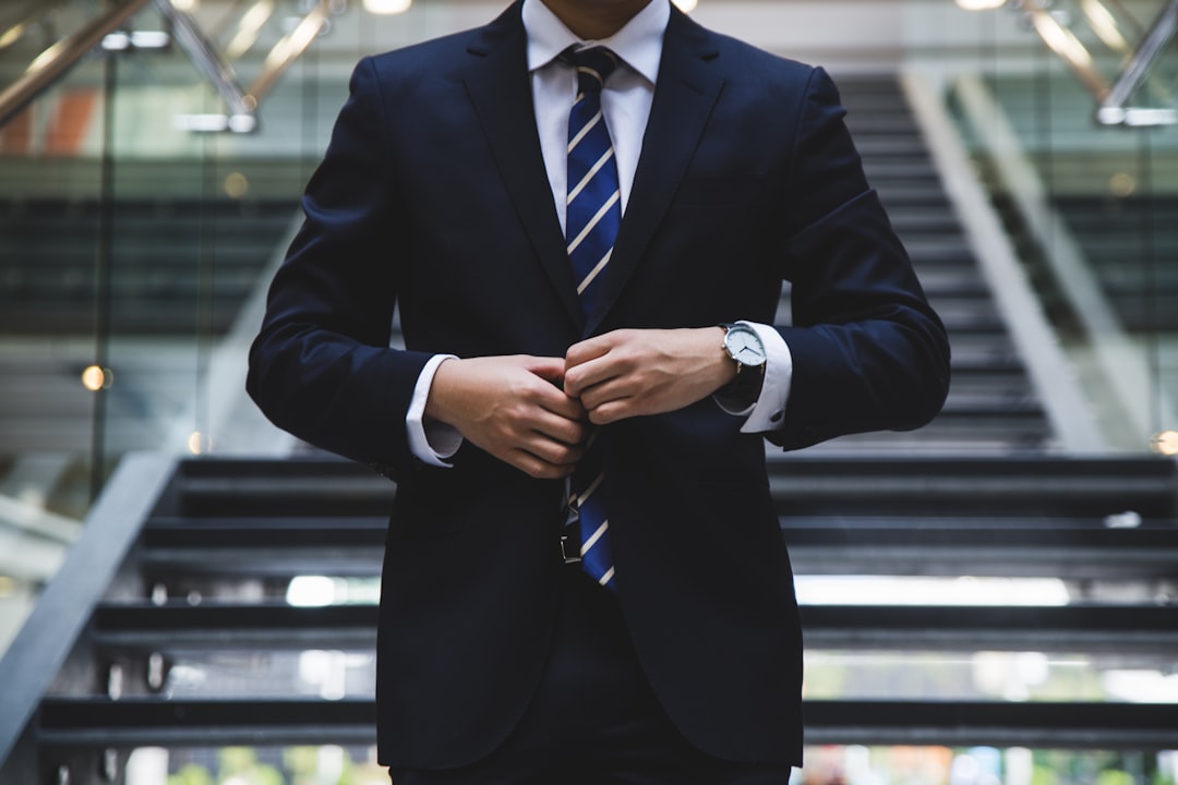 Corporate Compliance